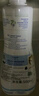 妙思乐（Mustela）儿童洗发沐浴二合一500ml 婴儿专用洗发水沐浴露法国进口 实拍图
