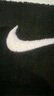 耐克（NIKE）耐克运动吸汗头带男女头箍导汗带跑步健身擦汗束发带NNN07010OS 实拍图