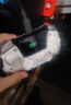 北通鲲鹏50智能无线游戏手柄xbox霍尔摇杆switch电脑PC手机电视steam蓝牙体感映射NS原神双影奇境 实拍图