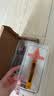 YOUMAKER适用苹果15/15promax钢化膜无尘仓iPhone15plus全屏覆盖高清抗指纹防窥手机秒贴膜 2套装【加强超清版】听筒防尘全屏覆盖 iPhone15 Pro 实拍图