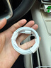 苹果充电线快充PD35W数据线iPhone14/13/12/11ProMax手机ipadAir2/mini平板车载TypeC充电器 【苹果PD35W快充线】-1.5米 实拍图
