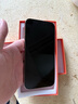 iPhone 14 ProMax【24期免息】苹果14promax 国行5G苹果 二手手机 金色 {评价有礼} 【99新】256G【性能/性价比推荐】3期免息 三年老店+五星店铺+三年质保 实拍图