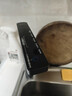 美的（Midea）家用净水机星河2.0净矿净水器双水直饮1000G5年RO矿物质0阻垢剂 反渗透厨下式净饮机pro升级款系列 实拍图