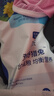 蓝氏全价成猫猫粮乳鸽1.5kg+猎兔1.5kg+火鸡1.5kg 实拍图