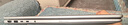 惠普（HP）战66 16英寸2025轻薄笔记本电脑 标压锐龙7 H 255 24G 1T 2.5K屏 Adobe色域 1年上门【国家补贴】 实拍图