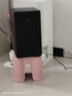 漫步者（EDIFIER）S3000MKII 无线HiFi有源音箱 书架音箱 蓝牙音箱 电脑音箱 电视音响 实拍图