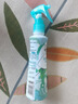 六神【防蚊喷雾】手枪泵花露水188ml*2（驱蚊液 驱蚊水 驱蚊喷雾） 实拍图