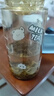 张一元茉莉花茶叶大毫针春新口粮茶清香老北京伴手礼品礼物特种50g袋装 实拍图