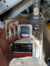 闪迪（SanDisk）64GB SD内存卡 V90 8K U3 C10 高速相机存储卡 读写速均300MB/s IP68 6米防摔 影院级高清拍摄 实拍图