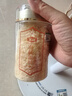 金唐 有机本草银耳40g*4罐套装冲泡即食银耳莲子羹送焖烧杯 实拍图