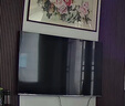 海信电视E8Q 85英寸 信芯H6 U+MiniLED  黑曜屏 首发330Hz高刷 帝瓦雷音响 E8NPRO升级 国家补贴85E8Q 实拍图