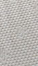 慕思（de RUCCI）床垫1.8x2米 乳胶床垫薄垫无弹簧分区垫适用榻榻米薄垫云朵垫S169 10cm泰国进口乳胶垫/可拆套-007 1800*2000 实拍图