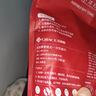 洁丽雅（Grace）压缩毛巾加厚一次性洗脸巾20粒便携旅游户外神器酒店用品1包装 实拍图