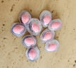 [白云山金戈] 枸橼酸西地那非片 25mg*21片/盒 男科用药【赠疗效险】 实拍图