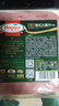 荷美尔（Hormel）经典美式牛肉火腿片150g/袋 低脂牛肉 早餐三明治火腿烧烤食材 实拍图