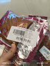 羊角 豆干老卤香干150g*2袋火锅豆干 开袋即食凉拌炒菜重庆非遗老字号 实拍图