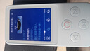 有道【重磅新品】AI听力宝E7Pro 128G英语听力随身听磨耳朵英语学习神器英语宝听说宝熏听复读学习机 实拍图