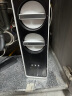 美的净水器0阻垢剂滤芯适用白泽800-1200G/pro、星河/极光1000/1200G/pro、比佛利G7/G10-2年PCB 实拍图
