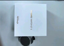 华为（HUAWEI）【吴磊活力同行礼盒】WATCH GT5+明星周边小卡贴纸冰箱贴骑行飘带运动跑步骑行健康监测女表礼物 实拍图