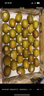 佳沛（zespri）新西兰  阳光金奇异果巨大果22粒原箱 单果重约144-175g 猕猴桃 实拍图