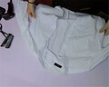 西装干洗上门服务 京东上门取件西服整套洗护 西装西裤马甲衬衫任洗领带套装清洗高温熨烫杀菌消毒免费取 3件套【西服+西裤+衬衫】2千元价值以内衣物 8:00-12:00到家收衣 实拍图