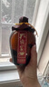 孔府家 孔府珍 浓香型白酒 52度 500ml*6瓶 整箱装 粮食酒 送礼商务宴请 实拍图
