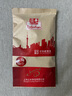 立丰（lifefun）猪肉枣138g袋装中华老字号上海特产休闲零食猪肉类迷你小香肠烤肠 实拍图