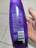 袋鼠AUSSIE丰盈清爽洗发水蓬松 澳丝控油洗发露360ml/瓶 洗头膏 实拍图
