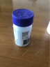 Swisse斯维诗 补铁片30片/瓶补血补维C B6好气色成人中老年孕期哺乳期 实拍图