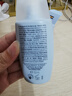 怡思丁（ISDIN）儿童防晒霜隔离50ml SPF50进口宝宝防晒乳高倍户外效期至26年5月 实拍图