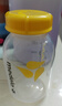 美德乐（Medela）NEW新风韵电动吸乳器 全新maxflow微震科技 实拍图