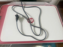 惠普DJ4929无线彩色打印复印扫描一体机家用家庭作业试卷手机连接大墨盒照片小型学生办公A4喷墨4829 4929套二：升级黑彩可循环加墨墨盒+4色墨水1套 实拍图