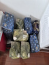 babycare皇室pro裸感纸尿裤M40(6-11kg)婴儿尿不湿超薄透气大吸量 实拍图