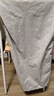 森马（Semir）代露娃丨防晒休闲裤女25夏季阔腿裤凉感裤子109325127003 实拍图