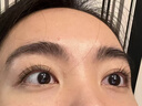 佰萃莱专业睫毛夹自然立体卷翘持久定型 睫毛卷翘器睫毛夹子 实拍图