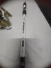光威（GW） 鱼竿刚胜海竿套装远投竿父亲节礼物海杆抛竿纺车轮甩竿大物竿 2.7m +光威轮+钓鱼配件 实拍图
