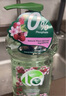妈妈壹选La 植萃1L樱花洗洁精食品级 洗涤灵餐具果蔬清洗剂 奶瓶清洗 实拍图