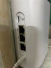 飞猫智联 4G无线路由器随身wifi插卡无限流量移动路由器车载wifi热点无线上网卡流量卡CPE 实拍图