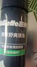 吉列 清新绿茶香味 剃须泡沫 50g 剃须膏剃须啫喱 非刀头   实拍图