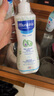 妙思乐（Mustela）儿童洗发沐浴二合一500ml*2 婴儿专用洗发水沐浴露 法国进口 实拍图