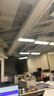 欧普（OPPLE）LED灯泡节能灯泡E27大螺口家用商用摆摊大功率厂房工矿灯48瓦白光 实拍图