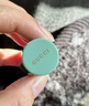 古驰（GUCCI）口红绒雾哑光505唇釉208化妆品套装唇釉情人节礼物送女生女友礼盒 【热卖】柔纱润唇膏01#玲珑女郎 实拍图