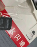 闪迪（SanDisk）128GB TF（MicroSD）4K内存卡 行车记录仪 监控摄像头专用 10,000小时录制 重复读写高耐用存储卡 实拍图
