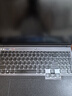 联想（Lenovo) 拯救者15.6寸Y7000/ R9000P高刷电竞吃鸡设计游戏本二手笔记本电脑 95新R7-5800-RTX3070 R9000P 8G512G/定制升级 实拍图
