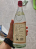 李渡 匠心 兼香型白酒 52度 500ml 单瓶装 江西特产 送礼宴请 实拍图