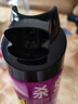 雷达（Raid）杀虫剂喷雾灭蚊喷雾600ml（无香型）杀虫剂家用灭蟑螂 实拍图
