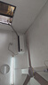小米（MI）米家 3匹 新一级能效 巨省电 大挂机 变频冷暖 智能互联72GW-NA30/N1A1【国家补贴20%】 实拍图