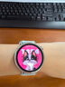 小米（MI）Xiaomi Watch S4 黑色 国家补贴 小米汽车su7钥匙 澎湃OS 2 心率血氧监测 小米手表s4 男表女表 实拍图