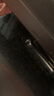才进适用兄弟DCP1608硒鼓1618W TN1035粉盒1813 1816 1818 1819打印机墨盒MFC1919NW 1906 1908 HL1208 1218w 实拍图