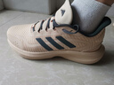 阿迪达斯 （adidas）男鞋女鞋户外轻便耐磨训练休闲运动鞋跑鞋JP7670 UK8 42 实拍图